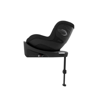 CYBEX SIRONA G I-SIZE