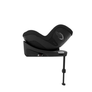 CYBEX SIRONA G I-SIZE