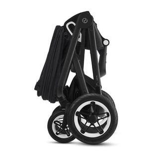 CYBEX TALOS S LUX, CLOUD G & LITE COT TRAVEL SYSTEM SPECIAL