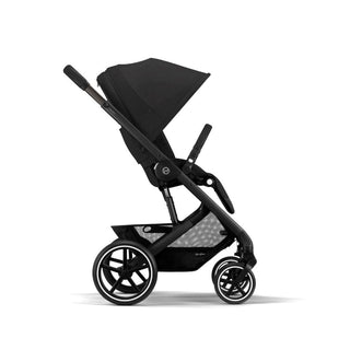 CYBEX BALIOS S LUX (4th Generation)