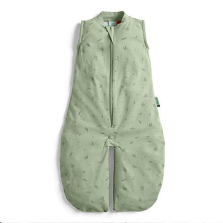 ERGOPOUCH SLEEP SUIT BAG 0.2 TOG