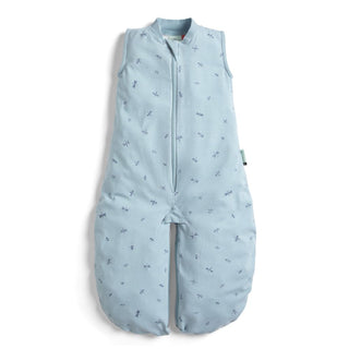 ERGOPOUCH SLEEP SUIT BAG 0.2 TOG