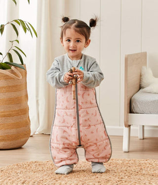 LOVE TO DREAM SLEEP SUIT 2.5 TOG