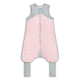 LOVE TO DREAM SLEEP SUIT 0.2 TOG