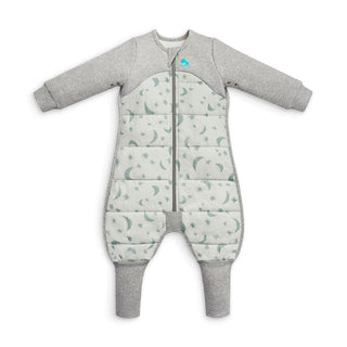 LOVE TO DREAM SLEEP SUIT 2.5 TOG