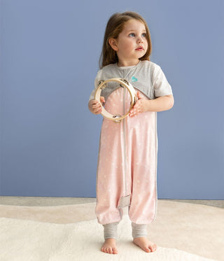 LOVE TO DREAM SLEEP SUIT 0.2 TOG