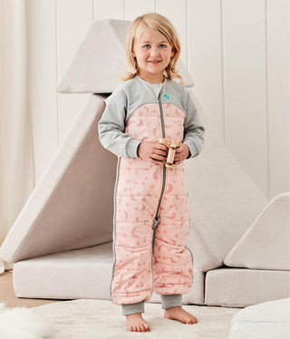 LOVE TO DREAM SLEEP SUIT 2.5 TOG