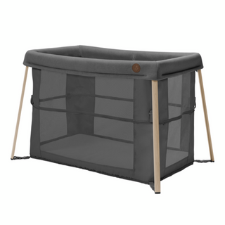 MAXI COSI IRIS COMPACT TRAVEL COT