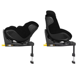 MAXI COSI MICA 360 PRO (SlideTech™)