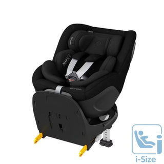 MAXI COSI MICA 360 PRO (SlideTech™)