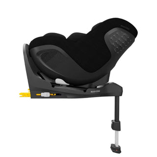 MAXI COSI MICA 360 PRO (SlideTech™)