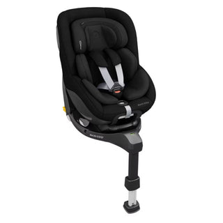 MAXI COSI MICA 360 PRO (SlideTech™)