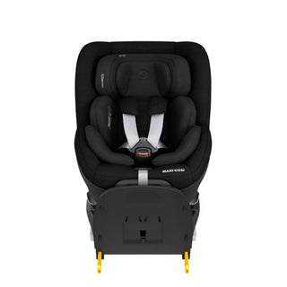 MAXI COSI MICA 360 PRO (SlideTech™)