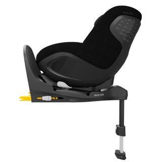 MAXI COSI MICA 360 PRO (SlideTech™)