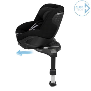 MAXI COSI MICA 360 PRO (SlideTech™)