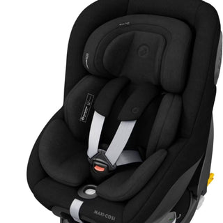 MAXI COSI MICA 360 PRO (SlideTech™)