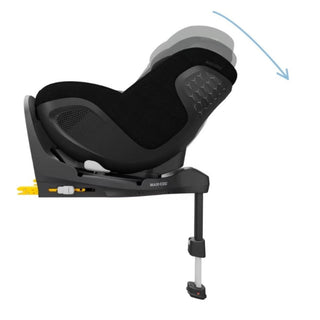 MAXI COSI MICA 360 PRO (SlideTech™)