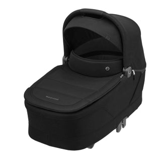 MAXI COSI SENSE CARRYCOT