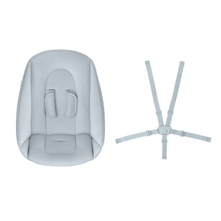 MAXI COSI NESTA HIGHCHAIR NEWBORN KIT