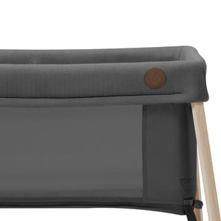 MAXI COSI IRIS COMPACT TRAVEL COT