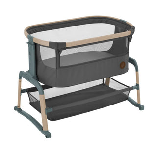 MAXI COSI IORA AIR CO-SLEEPER