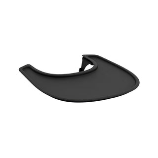 STOKKE NOMI® TRAY