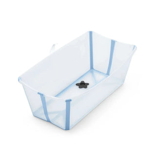 STOKKE® FLEXI BATH®