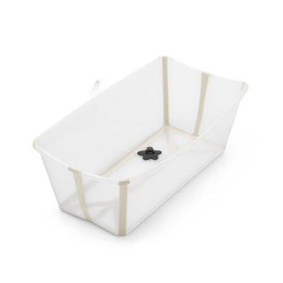 STOKKE® FLEXI BATH®