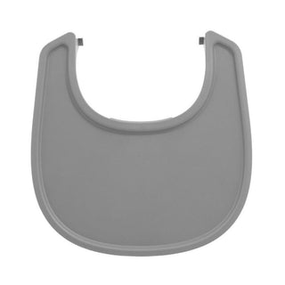 STOKKE NOMI® TRAY