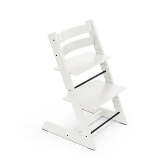 STOKKE TRIPP TRAPP