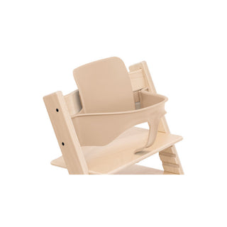 STOKKE TRIPP TRAPP & FREE BABY SET