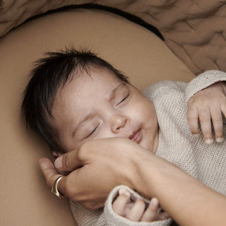 STOKKE® XPLORY® X SIGNATURE LIMITED EDITION COLLECTION