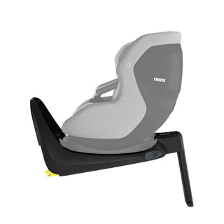 THULE ALFI ISOFIX BASE (PRE-ORDER SPECIAL)