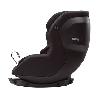 THULE ELM I-SIZE (PRE-ORDER SPECIAL)