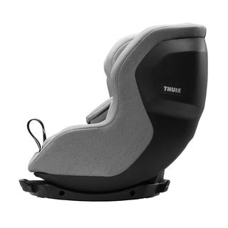 THULE ELM I-SIZE (PRE-ORDER SPECIAL)