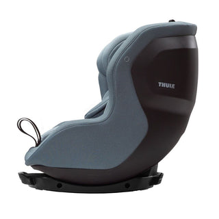 THULE ELM I-SIZE (PRE-ORDER SPECIAL)