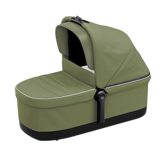 THULE SLEEK BASSINET