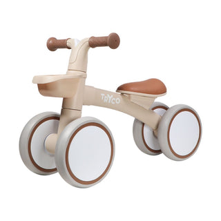 TRYCO LUNA FIRST BALANCE BIKE