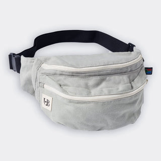 UBUNTU BABA HIP PACK