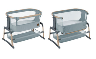 MAXI COSI IORA AIR CO-SLEEPER