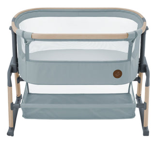 MAXI COSI IORA AIR CO-SLEEPER