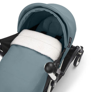 STOKKE YOYO³ FRAME AND 0+ NEWBORN PACK