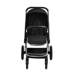 CHELINO PLATINUM MAVERICK STROLLER