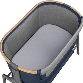 MAXI COSI IORA/TORI MATTRESS