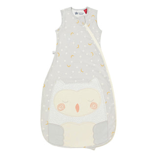 TOMMEE TIPPEE GROBAG SLEEPBAG