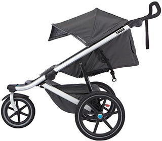 THULE URBAN GLIDE 2