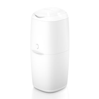 ANGELCARE NAPPY DISPOSAL SYSTEM