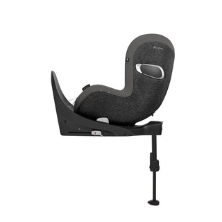 CYBEX SIRONA T ISIZE