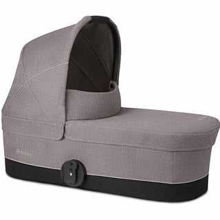 CYBEX COT S CARRYCOT