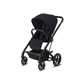 CYBEX BALIOS S LUX